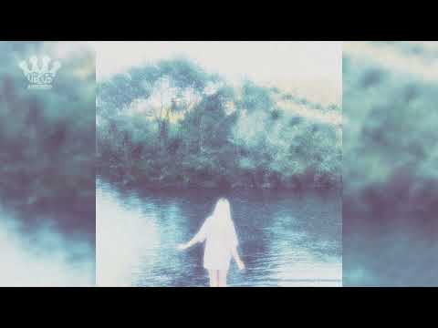 Novo Nordisk, OCI, Triodos Bank, Medincell,  \u0026 veel meer! | DeAandeelhouder Podcast Afl. 260