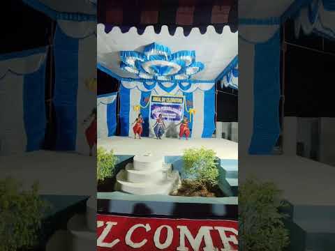 Valapulolukuthunnave vayyaraalu #folk dance #performance