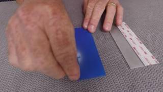 3M™ Electrical Tapes Series_Vinyl Tape Demo.