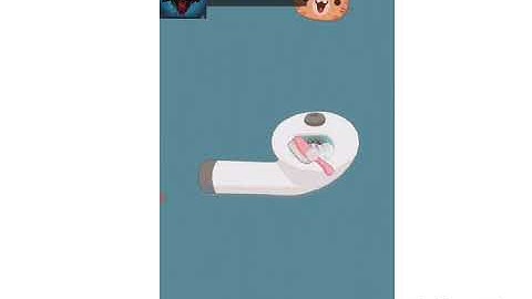 Tidy Master Level 29. Walkthrough Gameplay