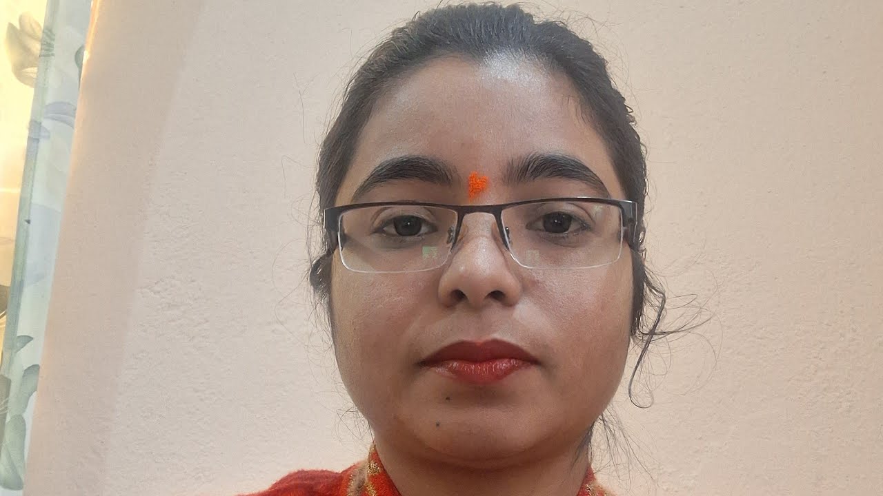 Jpsc backlog vacancy update 2026/ 14th jpsc age relaxation and prelims exam date 