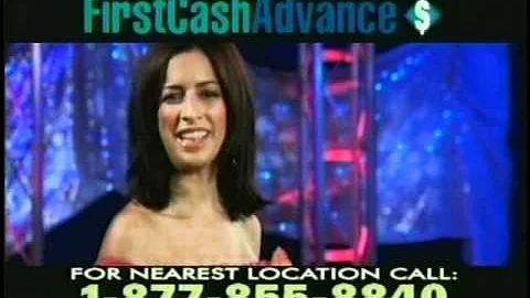 Craig Hlavaty On "Who Wants To Be A Millionaire" i...