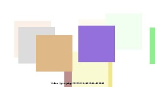 Video #gcs-pkg-20220113-061046-423208