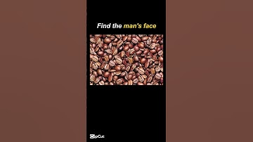 IQ test №60 for visual-spatial perception / #find #iqtest #opticalillusion #quiz #iq #puzzle