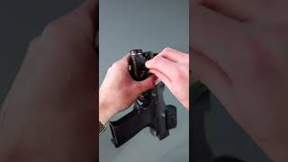 POV: Locking in the new TLR-3X 💥