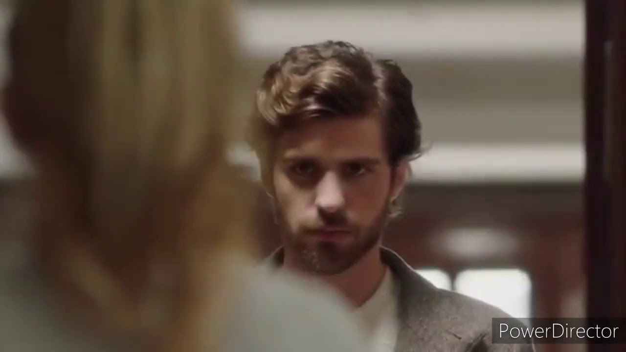 Nedim ve Ceren -Love The Way You LIE