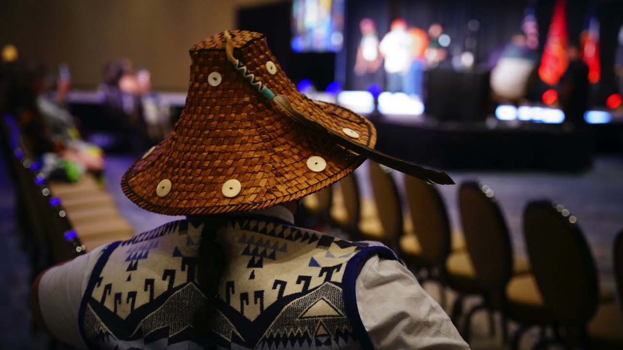 UNITY 2021 Highlights