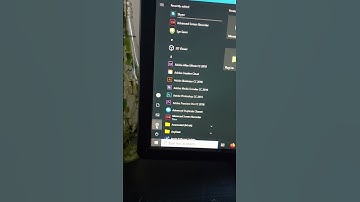 Speed Up a Slow PC in 15 Seconds: Turn Off Notifications