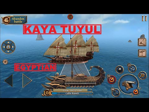 Fish vs Pirates for Android - Download the APK from Uptodown
