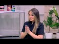 دكتور هيلث | إيه الفرق بين الـ Skin Boosters والفيلر وأثرهم في نضارة البشرة؟
