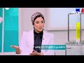 دكتور هيلث | إيه الفرق بين الـ Skin Boosters والفيلر وأثرهم في نضارة البشرة؟