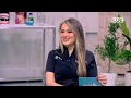 دكتور هيلث | إيه الفرق بين الـ Skin Boosters والفيلر وأثرهم في نضارة البشرة؟