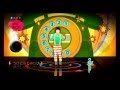 Just Dance Japan - Koi no Dial 6700 - Dream5