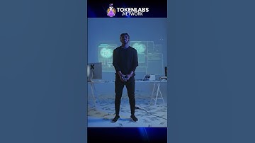 🔒🌐CYBERSECURITY IN THE BLOCKCHAIN ERA: CHALLENGES & SOLUTIONS!🚀✨