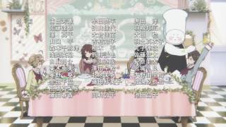 Hibike! Euphonium 2 Ending - Vivace! (響け!ユーフォニアム2 ED) Hibike! Euphonium 2 Ending - Vivace! (響け!ユーフォニアム2 ED)
