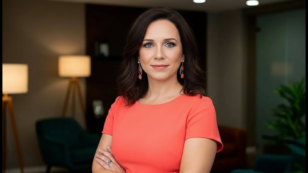 Meine Frau ging zur Arbeit und vergaß ihr Handy. Kurz darauf wurde eine E-Mail an alle geschickt.