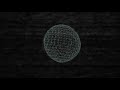 Metageometry π02