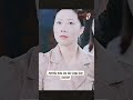 Kasih sayang seorang pangeran tampan  @Lokal_HTV-Chennel #film #dramakorea