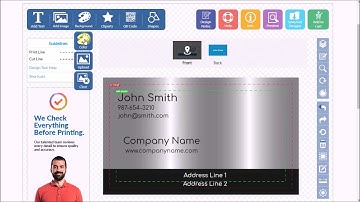 How to Change background color of canvas on Frontend  - Pixopa Web To Print