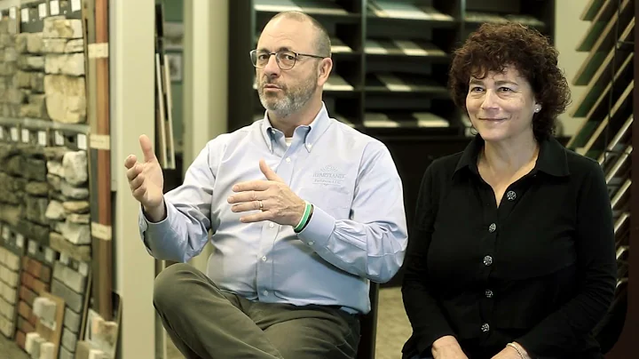 Heartland Builders: Who We Are