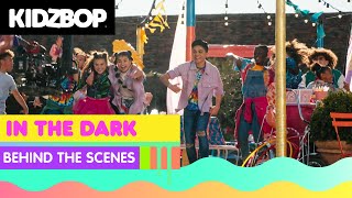 Watch Kidz Bop Kids In The Dark video