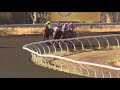 View race 4 video for 2019-03-17