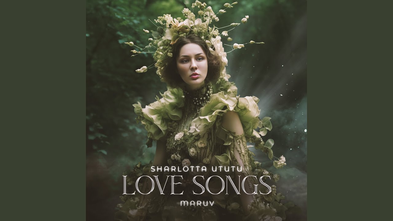 Смотреть «Mother’s Song» на YouTube Смотреть «Mother’s Song» на YouTube