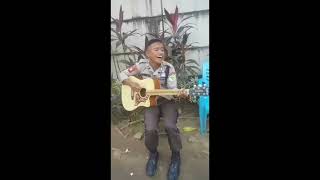 Download Mp3 Jika Kau Bertemu Aku Begini Versi Pak Polisi | Tiara Gudang lagu Download Mp3 Jika Kau Bertemu Aku Begini Versi Pak Polisi | Tiara