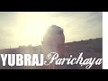Parichaya official music