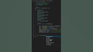 Did you know you can create Custom Units? (Unity Visual Scripting)
