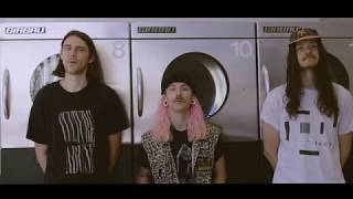 Watch Gender Roles Hey With Two Whys video