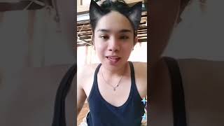 Periscope Live Broadcast