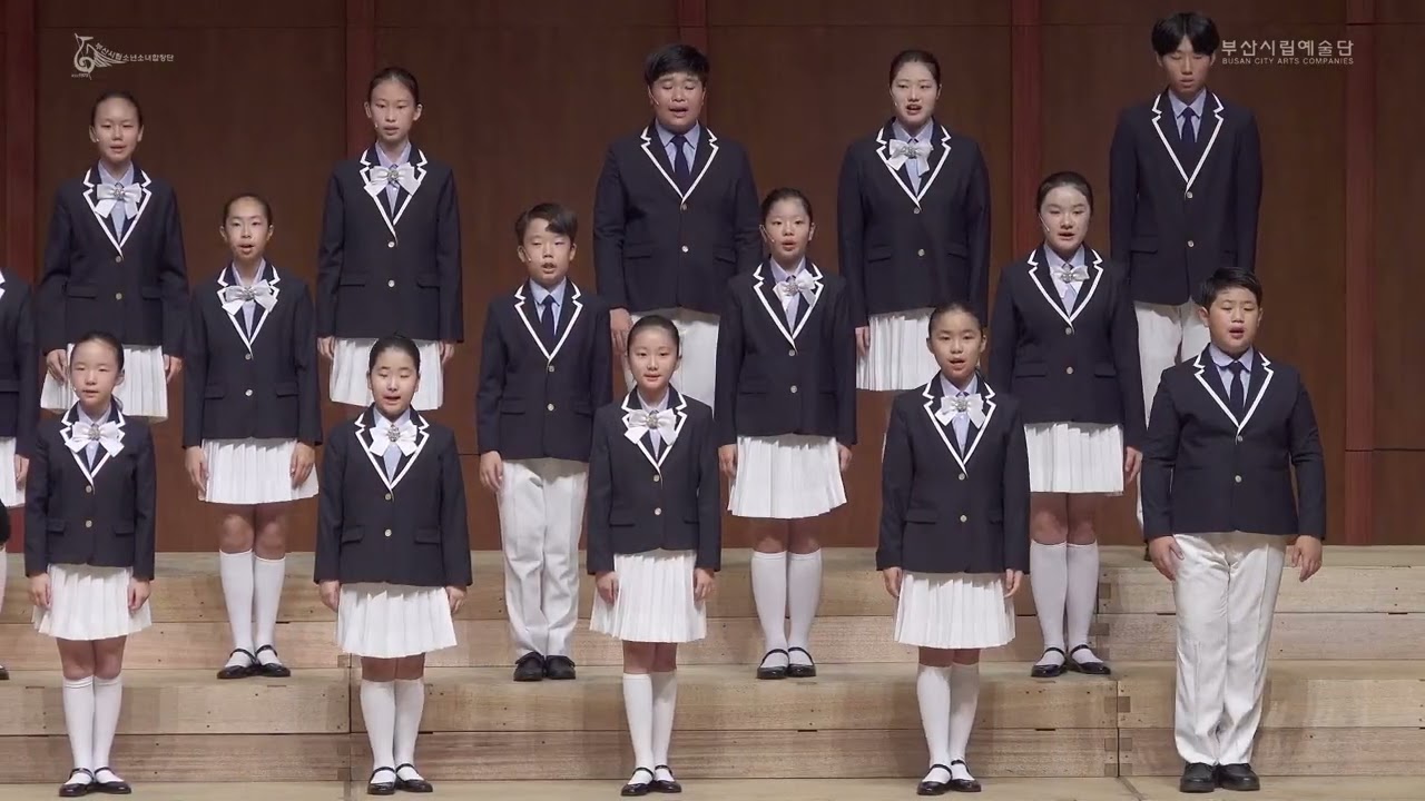 Changes_Audrey Snyder