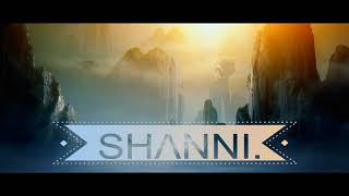 SHANNI. - Her Requiem