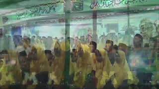 Download Lagu LIVE AKHIRUSSANAH MMA DAN MBA AL HIKMAH 1 TAHUN 2019 part malam Download Lagu LIVE AKHIRUSSANAH MMA DAN MBA AL HIKMAH 1 TAHUN 2019 part malam