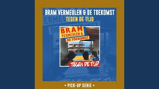 Watch Bram Vermeulen De Nachtploeg video