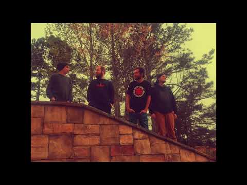 Bayvell - Live at Furnace 41 (Ghost)