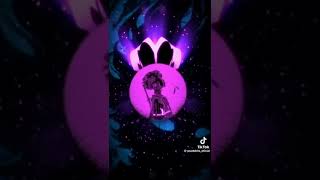 Download Lagu inter-celestial 5.0 EXTREMELY SLOWED BEST PART6247musi MP3