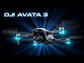 DJI Avata 360 Leaked: Shocking Specs, Insane Price & 2026 Release Exposed?