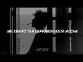 Jimmy Eat World - Drugs Or Me | Sub Español
