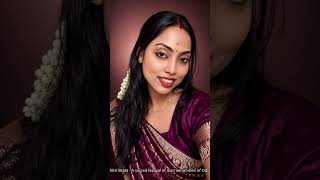 #savitri #viral #love #odia #nri #viralvideo #funny #dailyvlog #couple #bhubaneswar #bangalore #fun