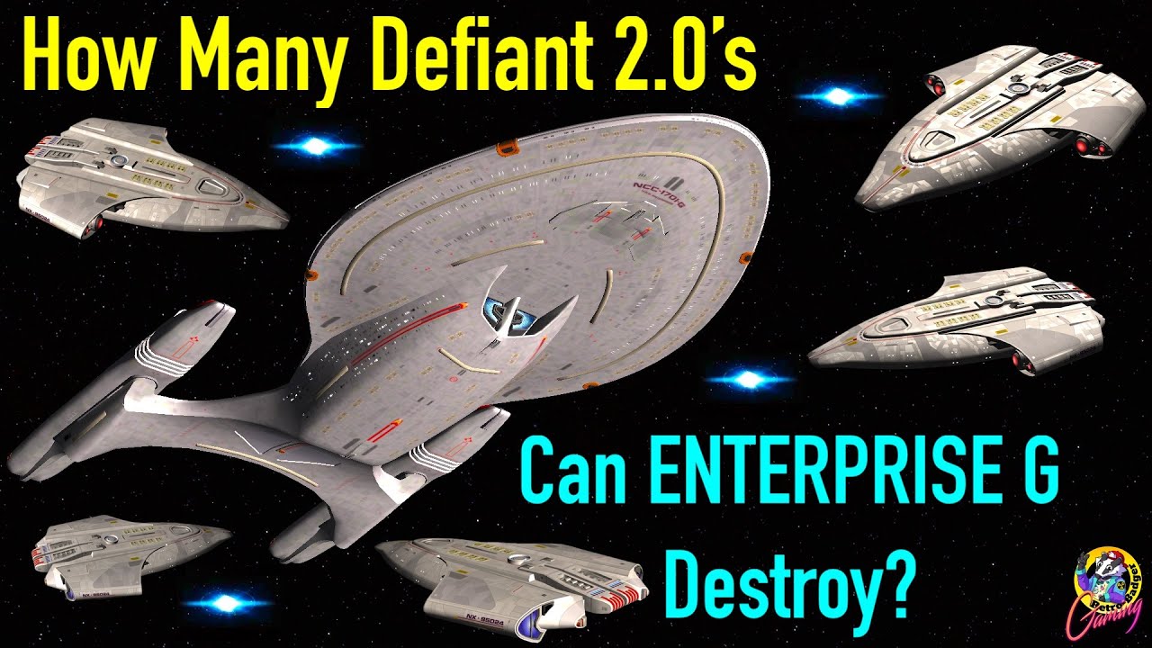 how-many-defiant-2-0-s-can-enterprise-g-destroy-mvam-star-trek