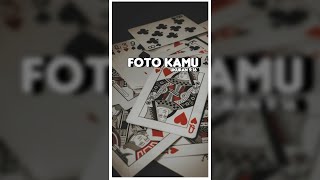 Preset Alight Motion Pake Foto Terbarudi Bawah 5 Mbini Adalah Aku Raja Meksiko