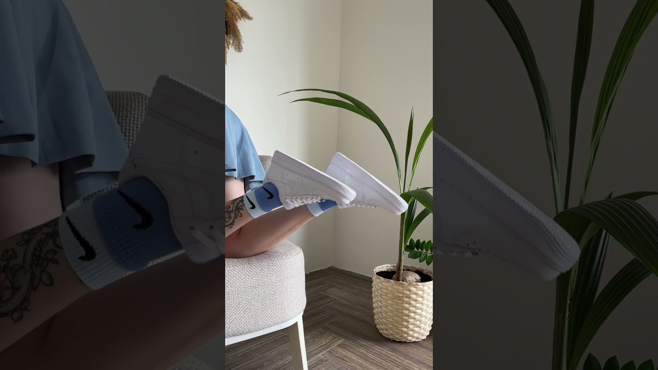 Обзор Force Classic 