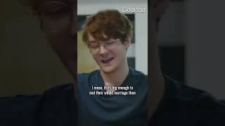 Gwen Stefanis Husband Accused Of Having An Affair With Their Family Nanny