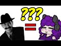 PancookiePlays is Scatman John??? (PancookiePlays Highlight)