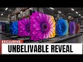 AVOID THESE WALMART SMART TVS (2025)