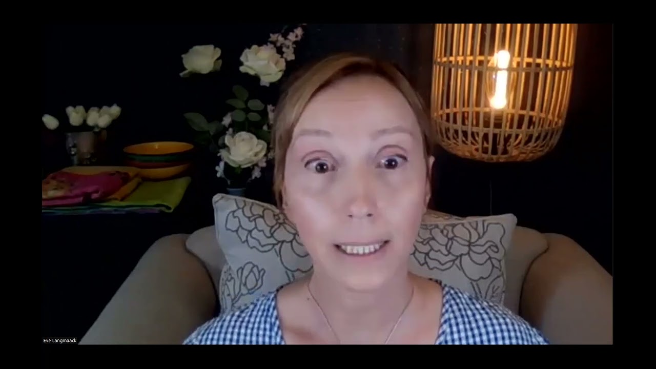 СТЪПКИ ЗА САМОЛЕЧЕНИЕ 1-ва СРЕЩА