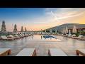 Marina Baotić Apartments, Seget, Croatia | Travel With Chhaya