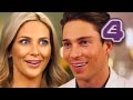 Joey Essex & Stephanie Pratt May Have Admitted They're Seeing Each Other | Celebs Go Dating